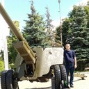  ,   , 47 ,   ,   , c , 