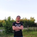 ���������� �����, ���� ������� �������, 37 ���, ������������ ��� ������, ����� � ���������, c�������� ���������