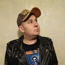  --,   , 30 ,   ,   
