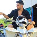  Acala del Rio,   Muhammad, 28 ,   ,   