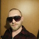 ���������� �����, ���� ������� ������, 36 ���, ������������ ��� ������, ����� � ���������