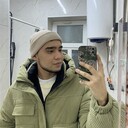 ���������� ������, ���� ����� �������, 25 ���, ������������ ��� ������, ����� � ���������