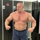 ���������� �����-���������, ���� ������� ����, 45 ���, ������������ ��� ������, ����� � ���������