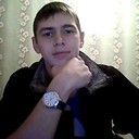 ���������� ������ ��������, ���� ������� ������, 30 ���, ������������ ��� ������, ����� � ���������, c�������� ���������