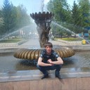 ���������� ������, ���� ������� �������, 34 ����, ������������ ��� ������, ����� � ���������, c�������� ���������