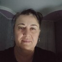 ���������� �����, ���� ������� ����, 50 ���, ������������ ��� ������, ����� � ���������