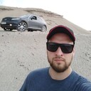 ���������� ������, ���� ������� Balu, 31 ���, ������������ ��� ������, ����� � ���������