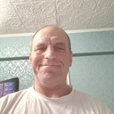  ,   , 56 ,   c 