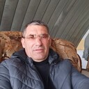  ,   , 51 ,     , c 