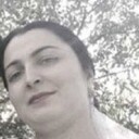 ���������� ������, ���� ������� �������, 56 ���, ������������ ��� ����� � ���������