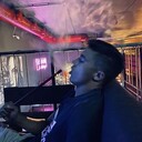 ���������� �����-���������, ���� ����� �����, 21 ���, ������������ ��� ������, ����� � ���������