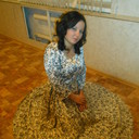 ���������� �������������, ���� ������� ������, 35 ���, ������������ ��� ������, ����� � ���������, c�������� ���������