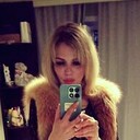 ���������� ������, ���� ������� ������, 45 ���, ������������ ��� ������, ����� � ���������