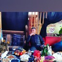 ���������� �����������, ���� ������� ���� �������, 30 ���, ������������ ��� ������, ����� � ���������