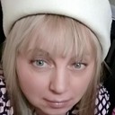 ���������� ������, ���� ������� �����, 55 ���, ������������ ��� ������, ����� � ���������, c�������� ���������