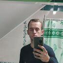  ,   , 26 ,   ,   , c , 