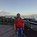 ���������� �����������, ���� ������� ����, 54 ����, ������������ ��� ������, ����� � ���������, c�������� ���������