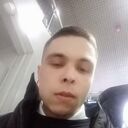 ���������� ������������, ���� ����� ����, 24 ����, ������������ ��� ����� � ���������, c�������� ���������