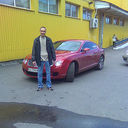 ,   , 49 ,   ,   , c 