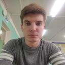  ,   , 28 ,   ,   , c , 