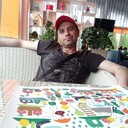  --,   , 40 ,   ,   , c , 