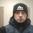 ���������� �������, ���� ������� �����, 34 ����, ������������ ��� c�������� ���������