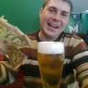 ���������� ���������, ���� ������� ������, 45 ���, ������������ ��� ������