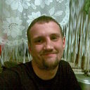  -,   , 41 ,   