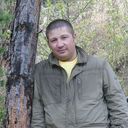  -,   , 49 ,     , c 