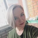  ,   , 34 ,   ,   , 
