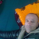 ���������� ������ ��������, ���� ������� ����, 46 ���, ������������ ��� ������, ����� � ���������, c�������� ���������