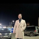 ���������� ������������, ���� ������� ����, 26 ���, ������������ ��� ������, ����� � ���������, c�������� ���������, ���������