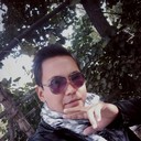 ���������� ������, ���� ������� ����� ���, 34 ����, ������������ ��� ������, ����� � ���������, c�������� ���������