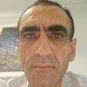  ,   , 50 ,   ,   , c , 