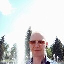 ���������� ���������, ���� ������� �������, 43 ����, ������������ ��� ������, ����� � ���������, c�������� ���������, ���������