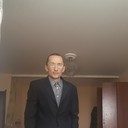 ���������� ��������, ���� ������� �����, 48 ���, ������������ ��� ������, ����� � ���������, c�������� ���������