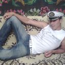   ,   Sasa, 42 ,   ,   , c 