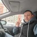  ,   , 42 ,   ,   , c , 