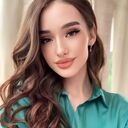  ,   , 26 ,   ,   , 