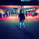  ,   , 27 ,   ,   , c 