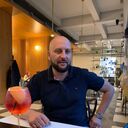 ���������� �������, ���� ������� �������, 42 ����, ������������ ��� ������, ����� � ���������, c�������� ���������