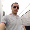 ���������� �����, ���� ������� �����, 39 ���, ������������ ��� ������, ����� � ���������, c�������� ���������