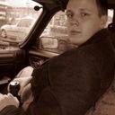  -,   Bigalex, 36 ,  