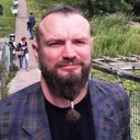  Warszawa,   Aleksander, 51 ,   ,   , c , 