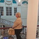  -,   , 55 ,   ,   , c 