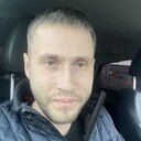 ���������� �����-���������, ���� ������� Piterskyi, 35 ���, ������������ ��� ������, ����� � ���������