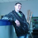  ,   MushkeTT, 42 ,   ,   , c 