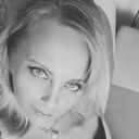 ���������� ������, ���� ������� ����, 45 ���, ������������ ��� ������, ����� � ���������