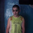 ���������� ������������, ���� ������� �������, 31 ���, ������������ ��� ������, ����� � ���������