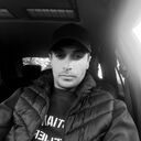  Gunzenhausen,   Manuk, 27 ,   ,   